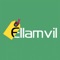 The official application for Ellamvil