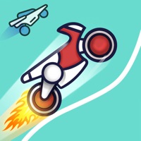 Line Runners! pour PC