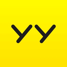 YY-视频秀场 Apple Watch App