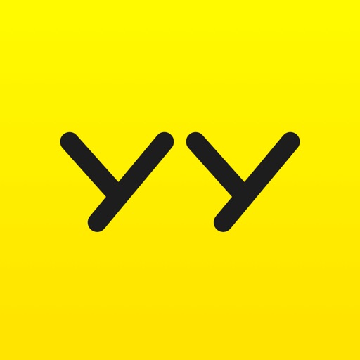 YY-视频秀场