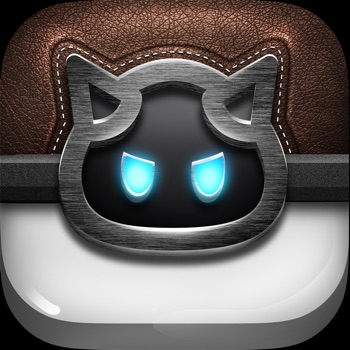 Battle Camp HD Catch Monsters