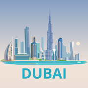 Dubai Travel Guide