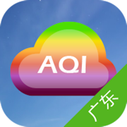 广东省空气质量