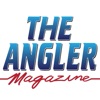 The Angler Magazine