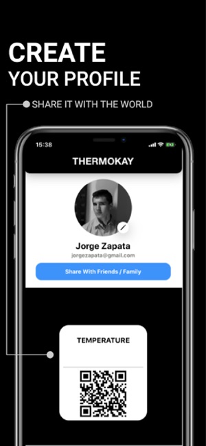 Thermokay(圖3)-速報App