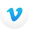 Vimeo - Video Management