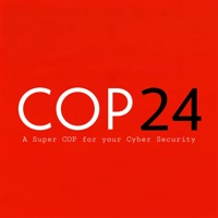 COP24 pour PC