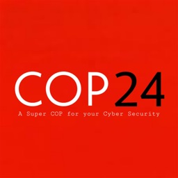 COP24