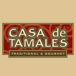 Casa de Tamales