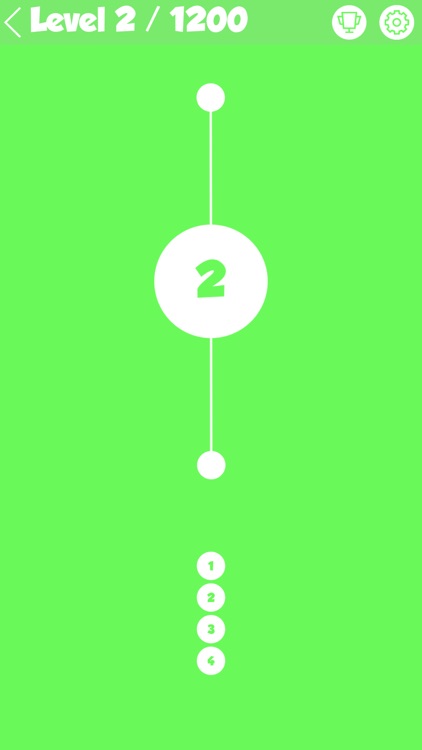 كيرم - لعبة تحدي اوفلاين screenshot-4