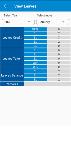 PCC HRMS(圖4)-速報App