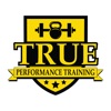 True Performance Training