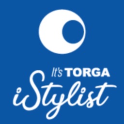 Torga iStylist