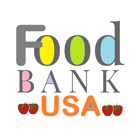 Food Banks Directory - USA