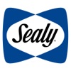 Sealy SC HomeView Pro sealy mattresses 