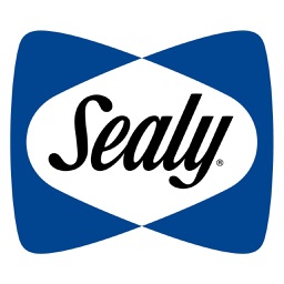 Sealy SC HomeView Pro