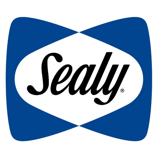 Sealy SC HomeView Pro icon