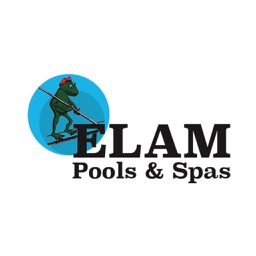 Elam Pool and Spas