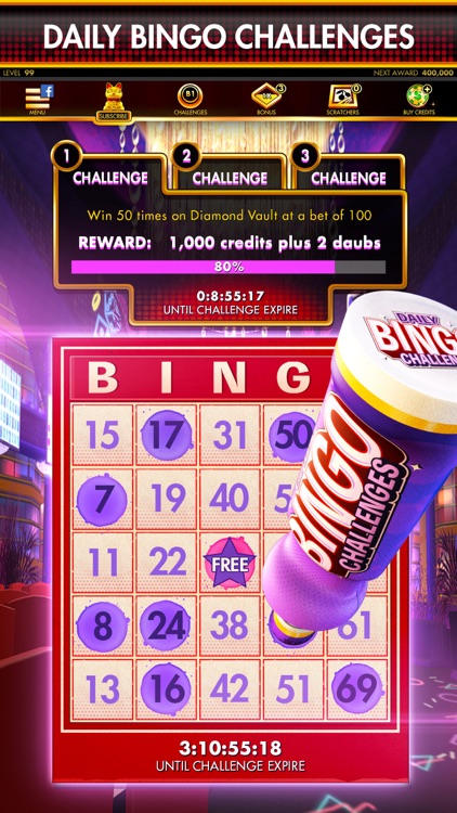 Slots DoubleDown Fort Knox