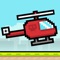 Icon HeliFight