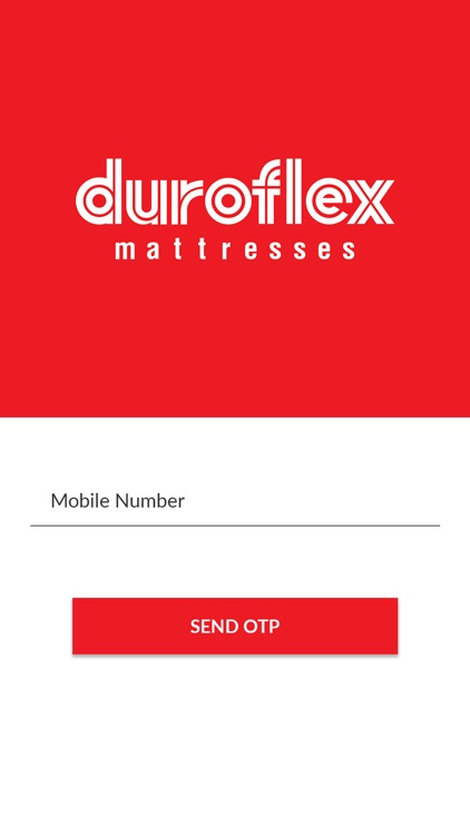 Top Duroflex Mattress Dealers in Bagalkot - Best Duroflex Mattress Dealers  - Justdial