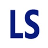 LaborSoft Scanner App