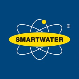 SmartWater Scheme Registration