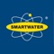 A quick and convenient solution for registering SmartWater packs as part of a police scheme