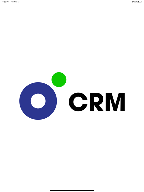 Screenshot #4 pour NAP Crm