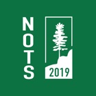 NOTS 2019