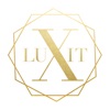 LUXit - Your Beauty Concierge