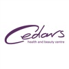 Cedars Health and Beauty