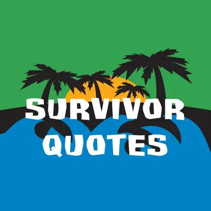 Quotes from Survivor Читы