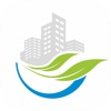 EcoSmartCities Ludbreg