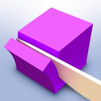 ASMR Slicing apk