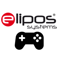 Elipos Order Management
