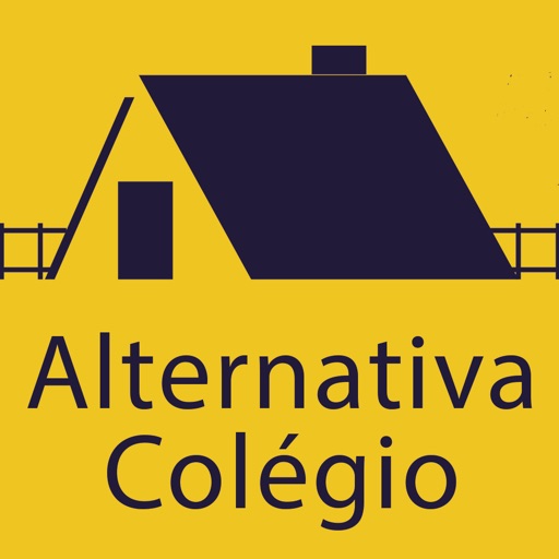 Alternativa Colégio