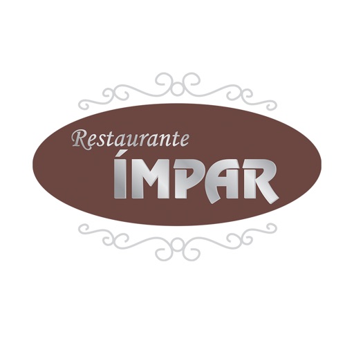 Restaurante Impar