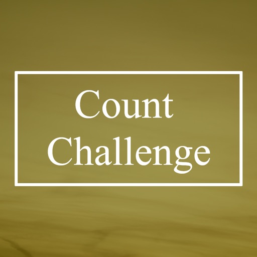 Count Challenger