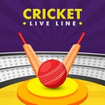 LineGuru  Cricket Live Line