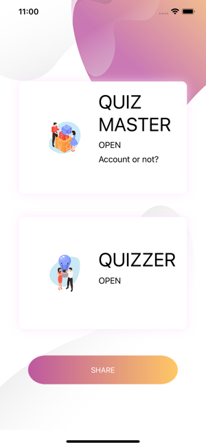 QuZing(圖2)-速報App