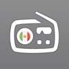 Radios Mexico FM Radios Mexico FM