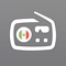 Radio Mexico FM live is the application you need, the easiest to use, where you can listen to sports, news, music and other radio stations