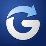 Glympse -Share your location pour pc