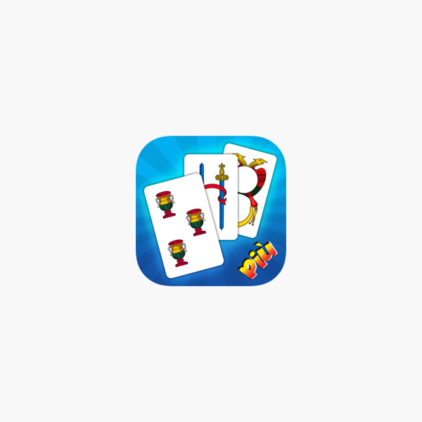 GIOCO TRESSETTE PIU SPAGHETTI SCARICA