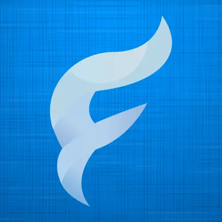 FinCalc TVM Читы