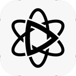 Starrs - Capture Your DSE Star