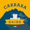 Guida di Carrara