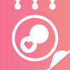 baby calendar Inc. - 妊娠・出産アプリ ベビーカレンダー アートワーク