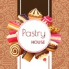Pastry House
